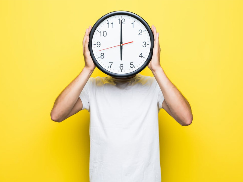 30/7 là ngày gì? Mệnh gì? Cung hoàng đạo gì? Có sự kiện nổi bật nào?