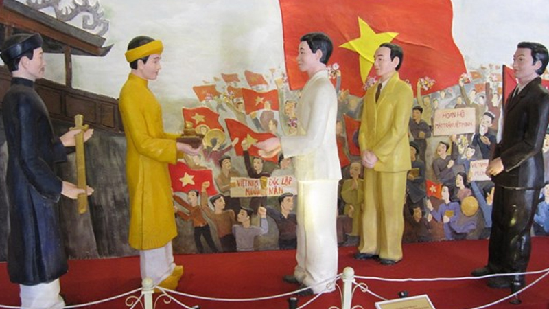 30/8 là ngày gì? Thuộc cung hoàng đạo gì? Có sự kiện nổi bật nào?