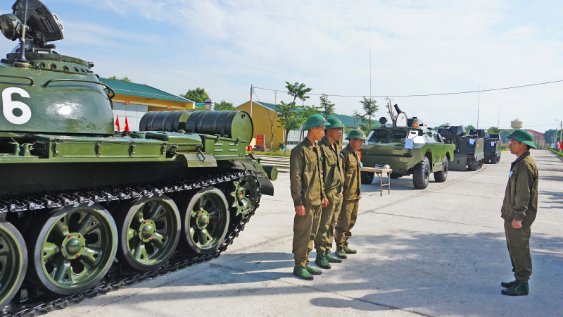 5/10 là ngày gì? Thuộc cung gì? Có sự kiện gì đặc biệt vào ngày này?