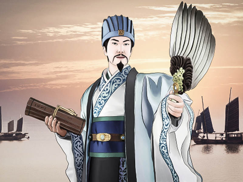 5/7 là ngày gì? Mệnh gì? Cung hoàng đạo gì? Có sự kiện nổi bật nào?