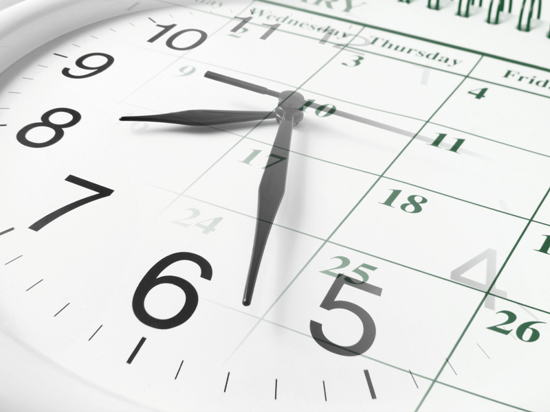 7/6 là ngày gì? Mệnh gì? Cung hoàng đạo gì? Có sự kiện nổi bật nào?