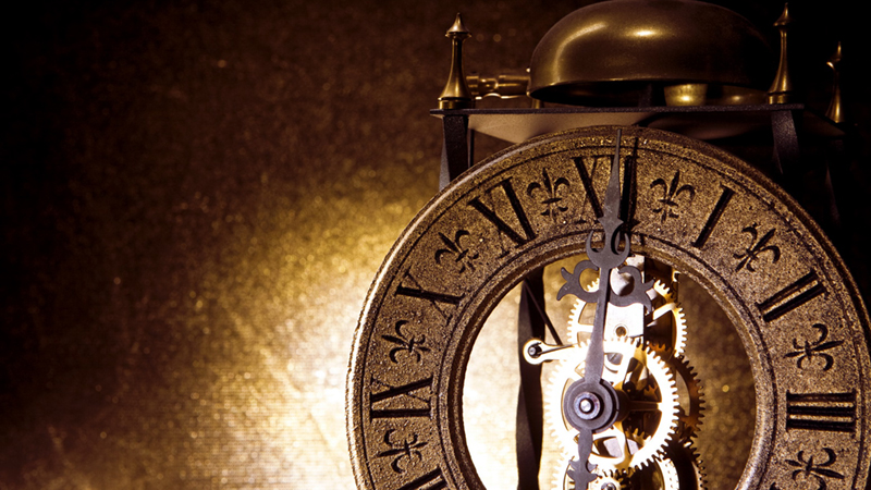 7/8 là ngày gì? Thuộc cung hoàng đạo gì? Có sự kiện nổi bật nào?