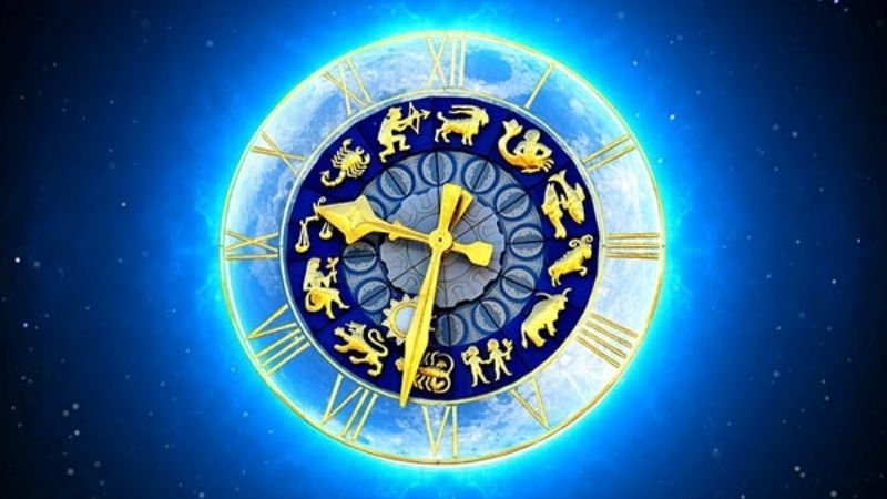 8/8 là ngày gì? Thuộc cung hoàng đạo gì? Có sự kiện nổi bật nào?