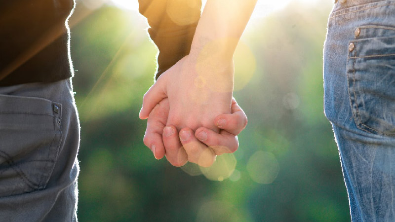 9/8 là ngày gì? Thuộc cung gì? Có sự kiện gì đặc biệt vào ngày này?