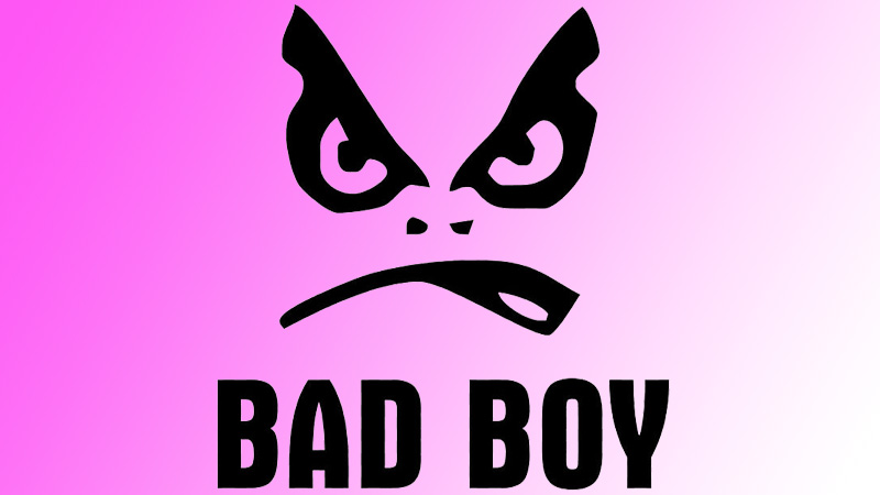 Bad Boy là gì và những dấu hiệu nhận biết anh chàng Bad Boy?
