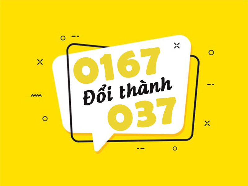Đầu số 037 là mạng gì? Ý nghĩa của đầu số 037? Có phải số tài lộc?