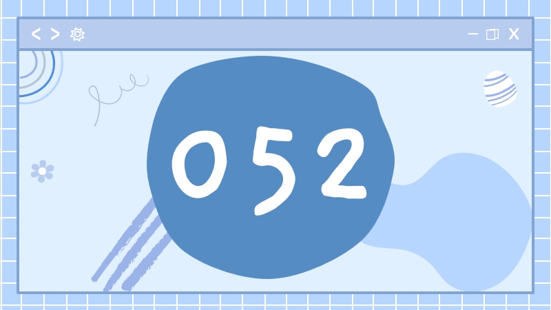 Đầu số 052 là mạng gì và ý nghĩa khi sử dụng đầu số 052?