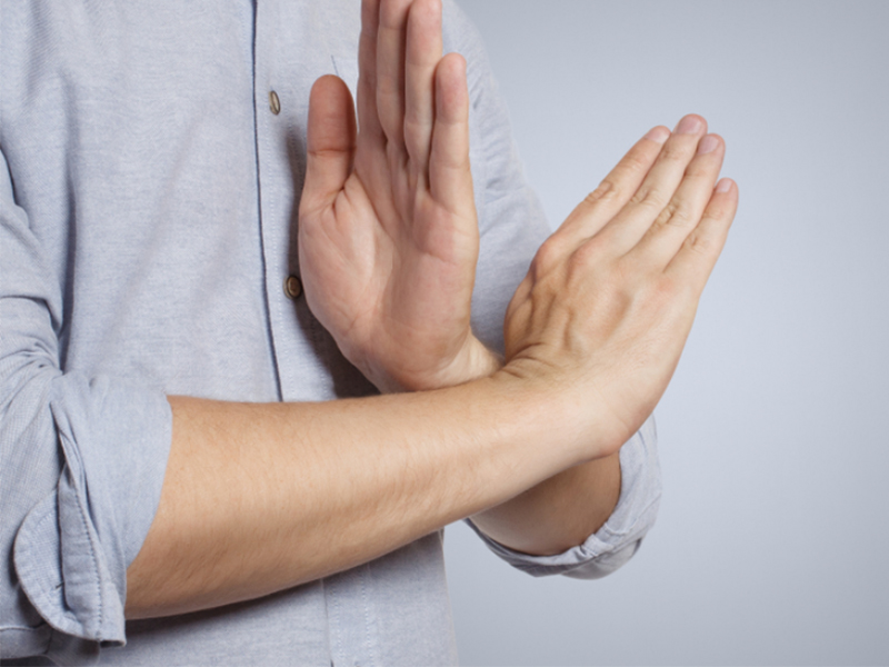 Khum là gì trên Facebook và sử dụng từ Khum cho đúng cách?