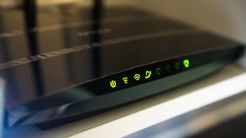 Lỗi không đăng nhập vào Twitter được - Nguyên nhân và cách khắc phục