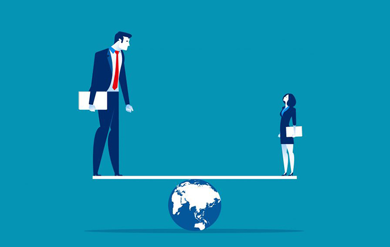 Ngày 11/10 là ngày gì? Ý nghĩa của ngày Quốc tế Trẻ em gái