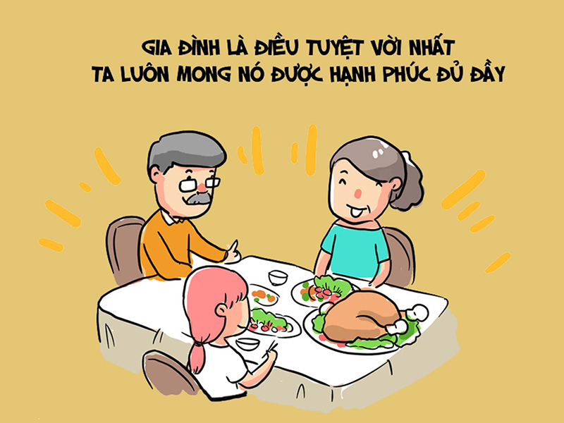 Ngày 15/5 là ngày gì? Ngày 15 tháng 5 có những sự kiện nổi bật nào?