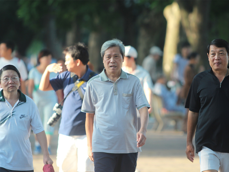 Ngày Dân số Việt Nam là ngày nào? Ý nghĩa? Làm gì vào ngày này?