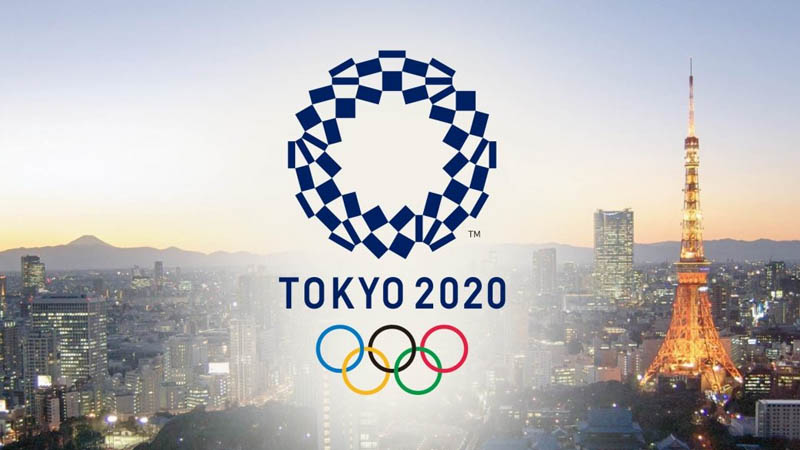 Olympic Tokyo 2021 có tổ chức không? Lịch thi đấu Olympic Tokyo 2021