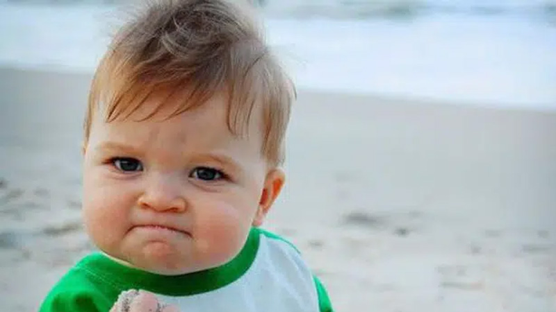 Rich Kid là gì và Poor Kid là gì và dấu hiệu nhận biết Rich Kid?