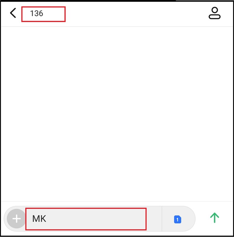 Hướng dẫn cách chuyển tiền, bắn tiền Viettel cho thuê bao khác