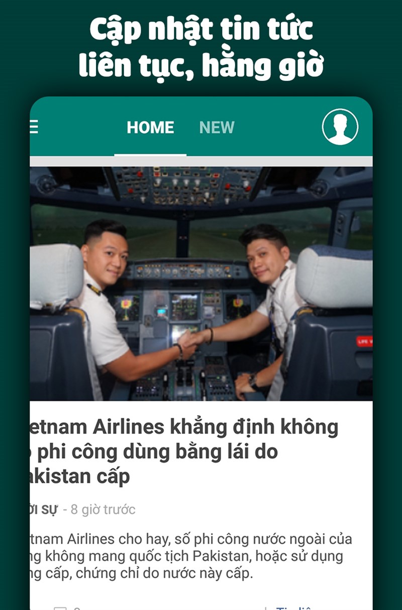 Soha.vn - Trang Tin tức tổng hợp, tin nhanh mới nhất trong ngày