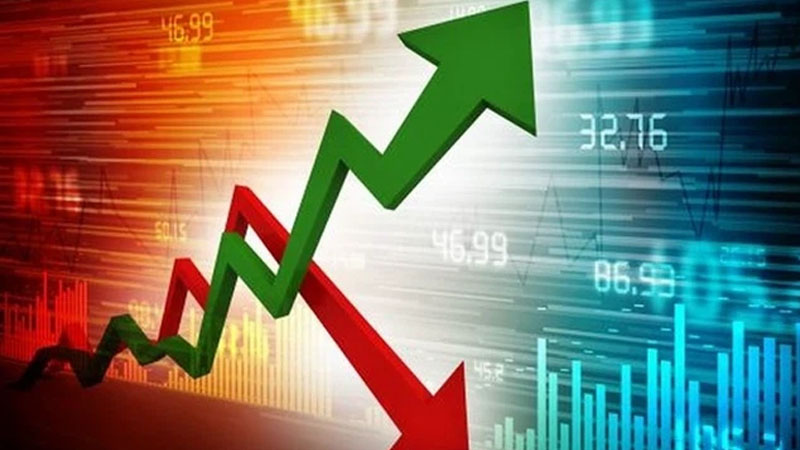 Stock là gì? Tổng hợp khái niệm, ý nghĩa của Stock trong từng lĩnh vực