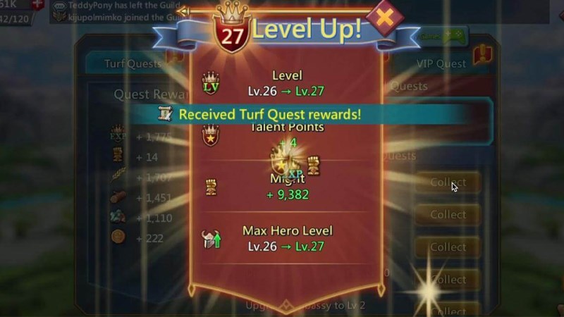 EXP là gì và ý nghĩa EXP trong game và các lĩnh vực khác?