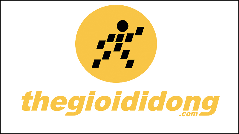 Thegioididong là gì? Logo Thế Giới Di Động có ý nghĩa gì?