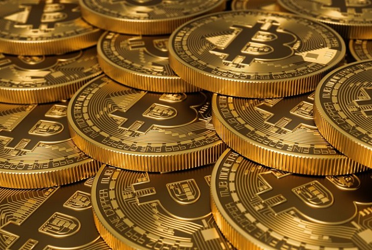 Bitcoin là gì và có bao nhiêu loại Bitcoin hiện nay?