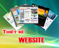 Thiết kế web giá rẻ?