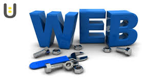 Thiết kế web là gì?