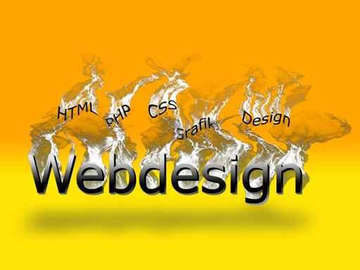 Thiết Kế Web Giá Rẻ | Thiết Kế Web Giá Rẻ Theo Tiêu Chuẩn Thế Giới