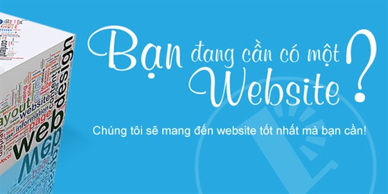 Thiết Kế Website Chuẩn SEO Cho Doanh Nghiệp?