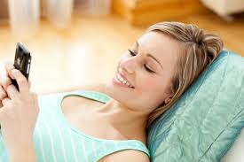 Thời điểm tốt để thực hiện một chiến dịch SMS Marketing