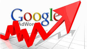 Thống Kê Quảng Cáo Google Ads Trong Google Analytics?