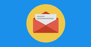 Thủ thuật giúp khách hàng nhận Email Marketing