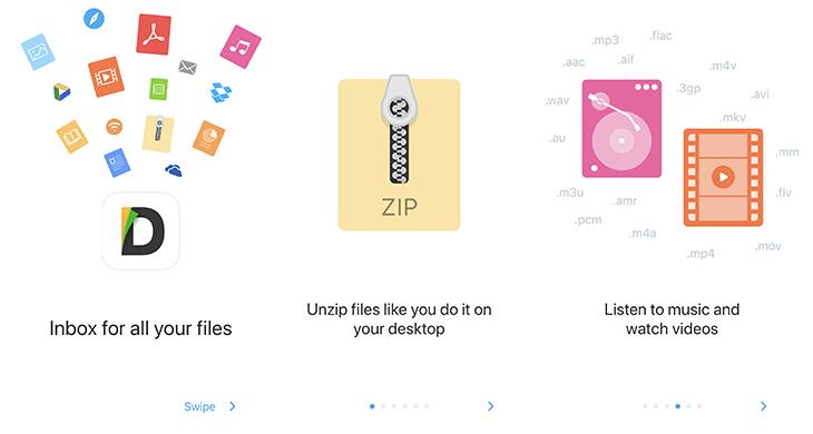 Cách tải nhạc trực tiếp trên iPhone, iPad về máy nhanh gọn, chất lượng cao