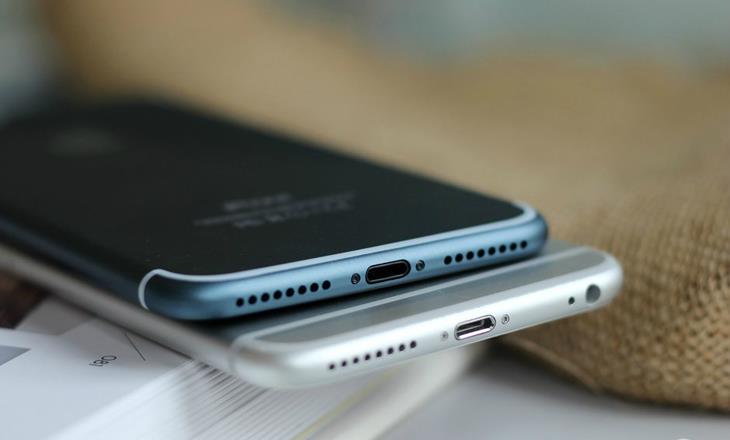 Loa iPhone bị rè, nhỏ hoặc không hoạt động, đây là cách xử trí hiệu quả nhất