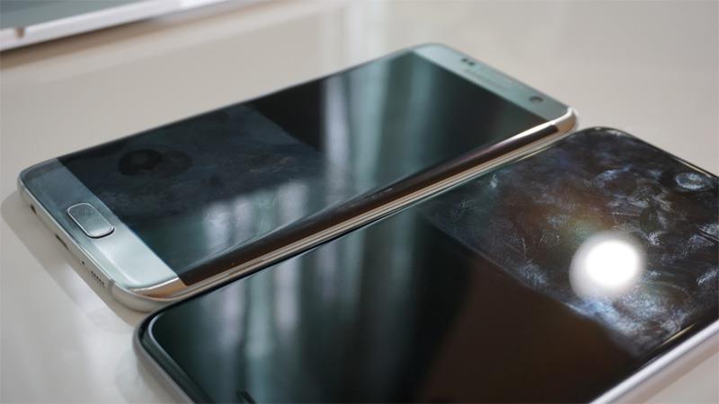 8 mẹo hay để sử dụng smartphone luôn như mới