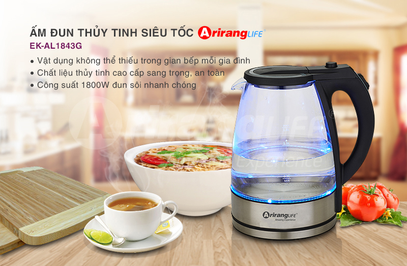 Thủy Tinh Là Gì? Tìm Hiểu Về Thủy Tinh Là Gì?