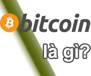 Tiền Ảo Bitcoin Là Gì? Tìm Hiểu Về Tiền Ảo Bitcoin Là Gì?