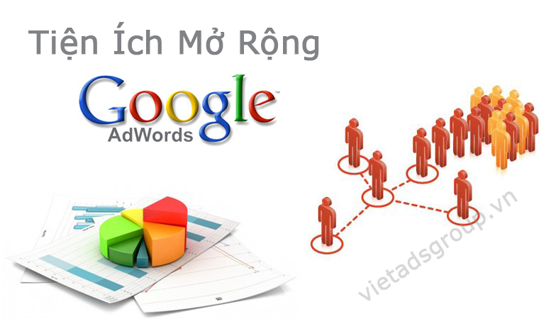 Tiện Ích Mở Rộng Quảng Cáo Google Website thú cưng