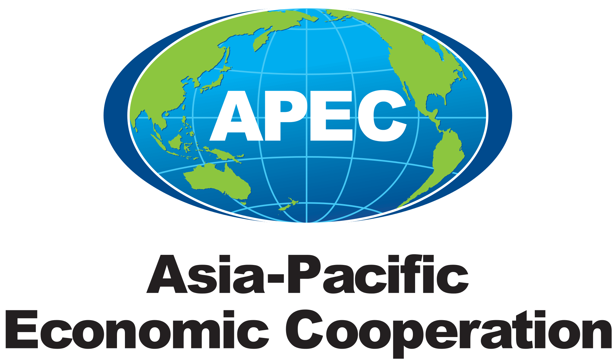 Tìm Hiểu Về Asia Pacific Economic Cooperation Là Gì?