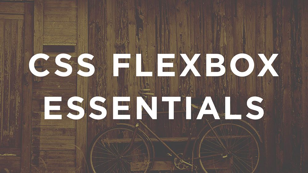 Tìm Hiểu Về Dàn Trang Với Flexbox Là Gì?