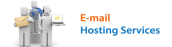 Tìm Hiểu Về Dịch vụ Email Hosting Là Gì?