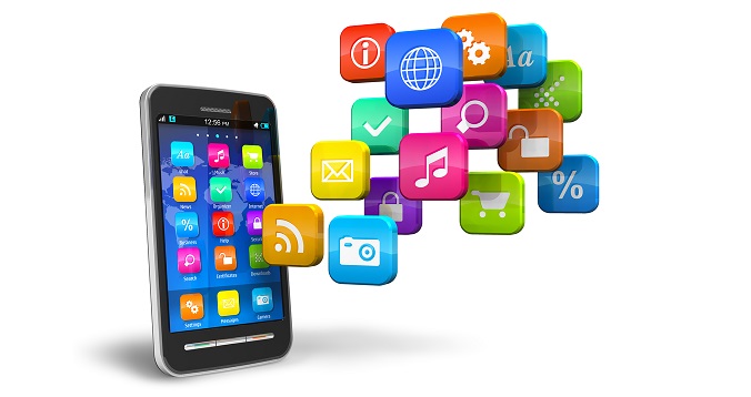 Tìm hiểu về dịch vụ SMS Marketing