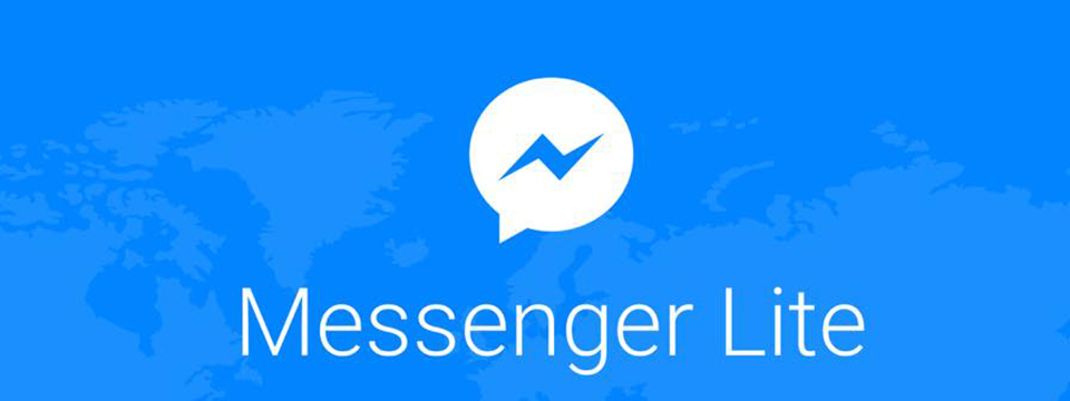 Tìm hiểu về Facebook Messenger Lite là gì?