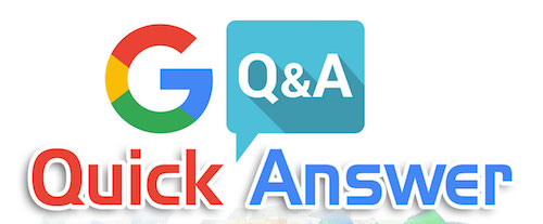 Tìm Hiểu Về Google Quick Answer Box Là Gì?