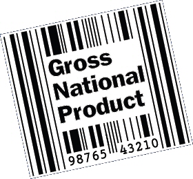 Tìm Hiểu Về Tìm Hiểu Về Gross National Product Là Gì?