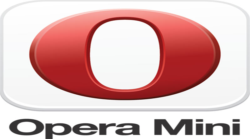 Tìm Hiểu Về Trình Duyệt Opera Mini Là Gì?