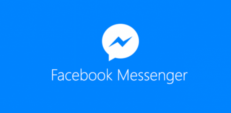 Tìm Hiểu Về Ứng dụng Facebook Messenger Là Gì?