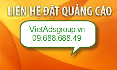 Tôi được lợi ích gì khi sử dụng Banner Ads của VietAds?