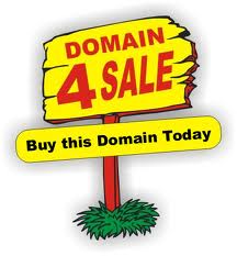 Quên gia hạn tên miền thì phải làm sao?