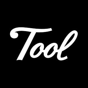 Tool là gì và ưu nhược điểm khi sử dụng Tool?