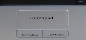 Touchpad Là Gì? Tìm Hiểu Về Touchpad Là Gì?